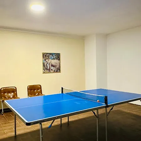 Vila Azinheira By Check-in Portugal Albufeira