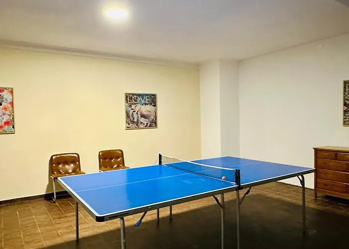 Vila Azinheira By Check-in Portugal Albufeira