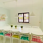 Azinheira - Private Pool - 14 Guests - Albufeira * 阿尔布费拉