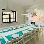 Azinheira - Private Pool - 14 Guests - Albufeira 别墅 *