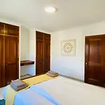 别墅 Azinheira - Private Pool - 14 Guests - Albufeira 阿尔布费拉