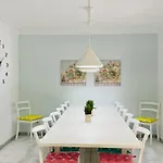 别墅 Azinheira - Private Pool - 14 Guests - Albufeira 阿尔布费拉