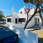 Azinheira - Private Pool - 14 Guests - Albufeira