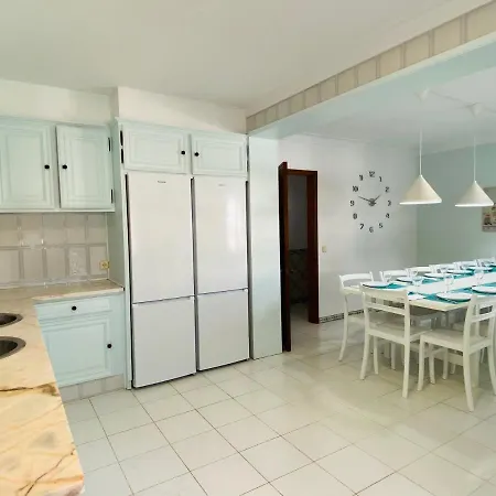 Azinheira By Check-in Portugal Willa *