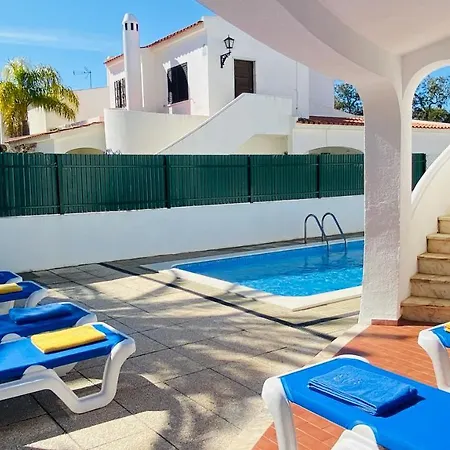 Azinheira By Check-in Portugal *