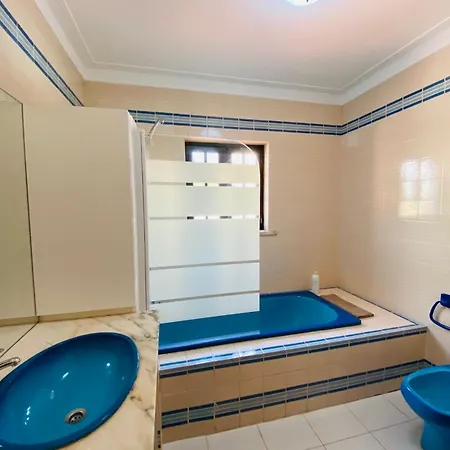 Azinheira By Check-in Portugal *