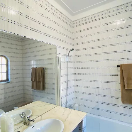 Azinheira By Check-in Portugal Albufeira