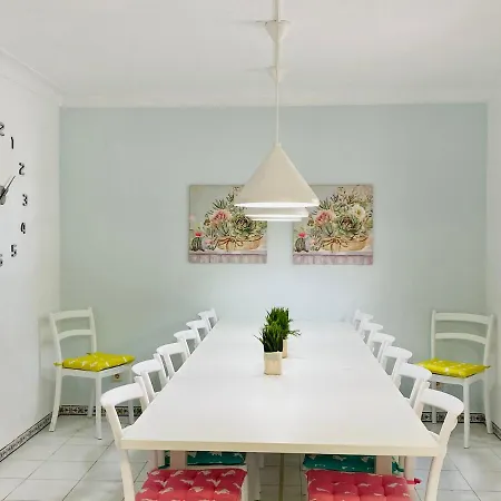 Willa Azinheira By Check-in Portugal Albufeira