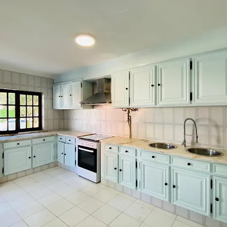 Willa Azinheira By Check-in Portugal