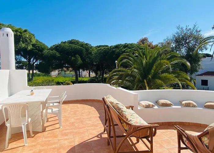 Azinheira By Check-in Portugal *